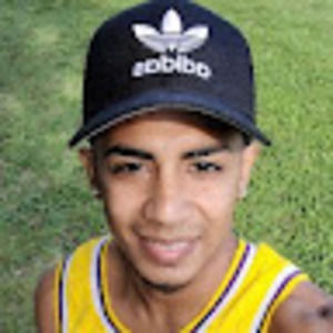 Meet your Posher, Eber